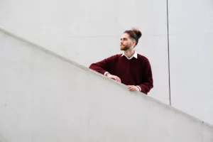Matteo Gualandi