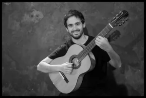 Tomas Bordalejo