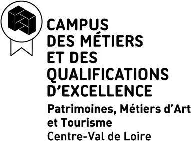 Campus des Metiers et des Qualifications d'Excellence