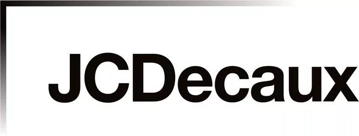 JCDecaux