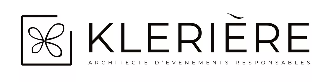Kleriere