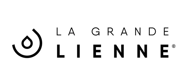 La Grande Lienne