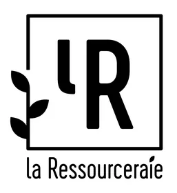 La Ressourcerie