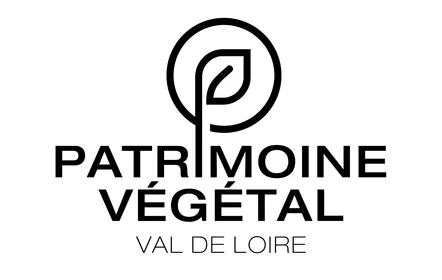 Patrimoine Vegetal Val de Loire