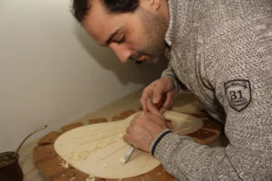 Victor Iermito